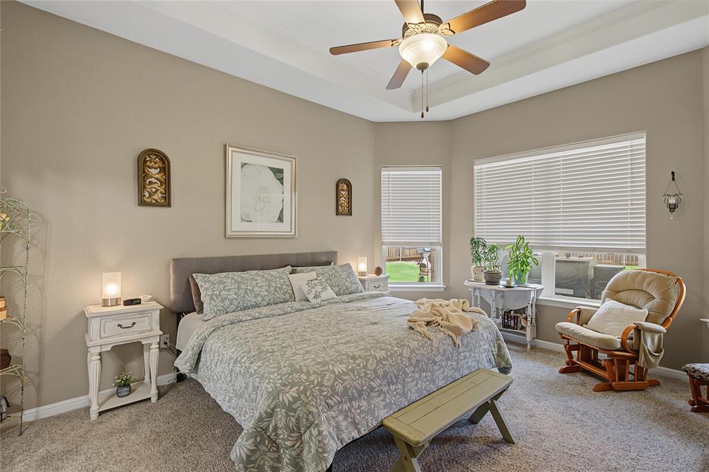 2821 Willow Ridge Circle Property Photo 19