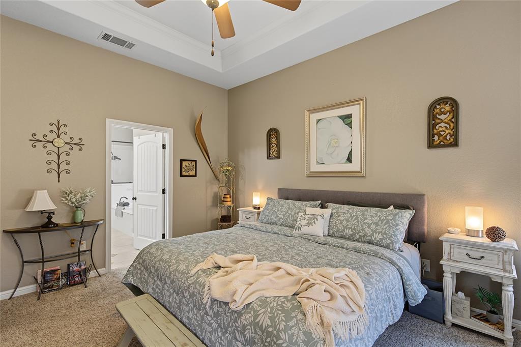 2821 Willow Ridge Circle Property Photo 20