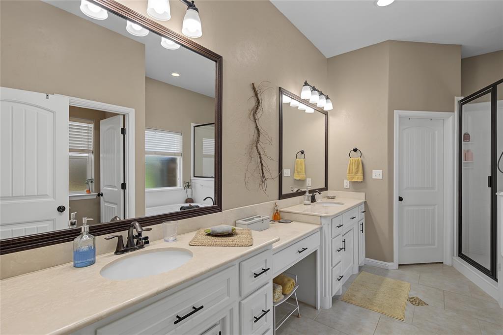 2821 Willow Ridge Circle Property Photo 21