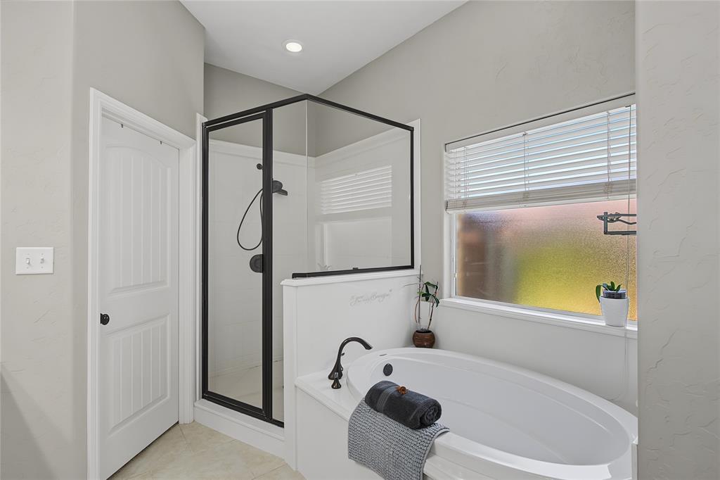 2821 Willow Ridge Circle Property Photo 22
