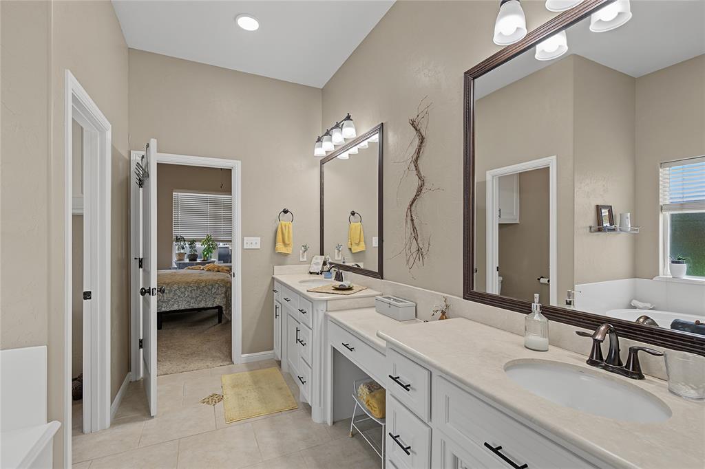 2821 Willow Ridge Circle Property Photo 23