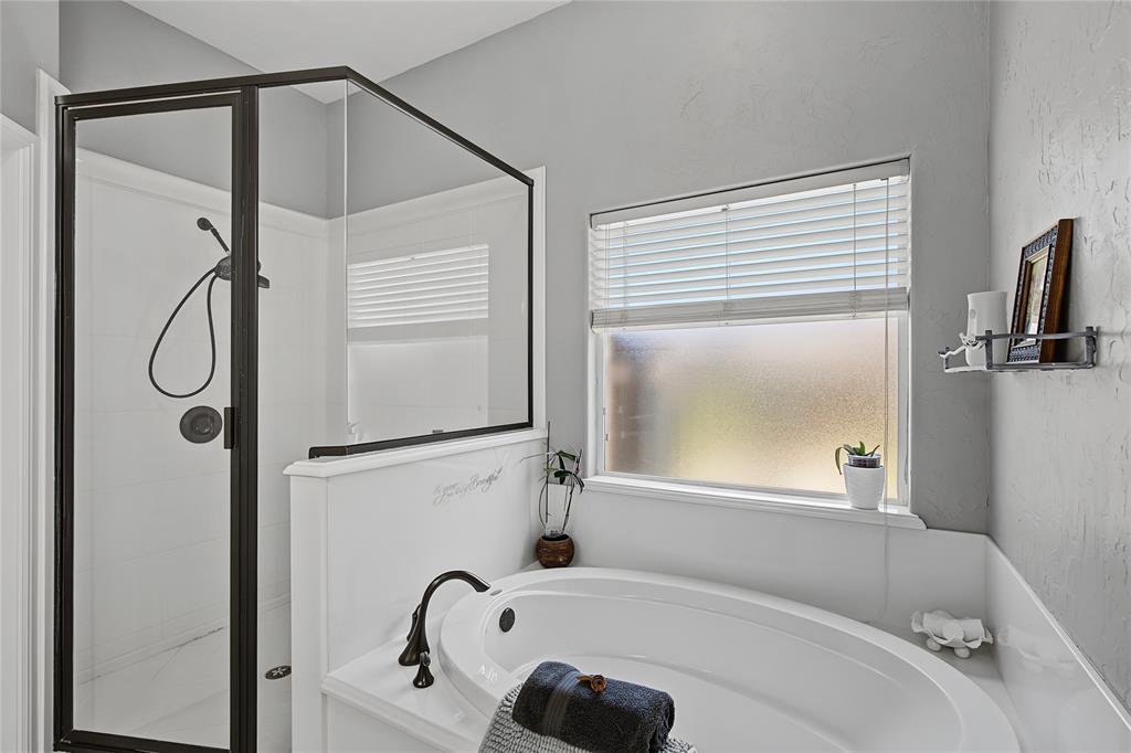 2821 Willow Ridge Circle Property Photo 24