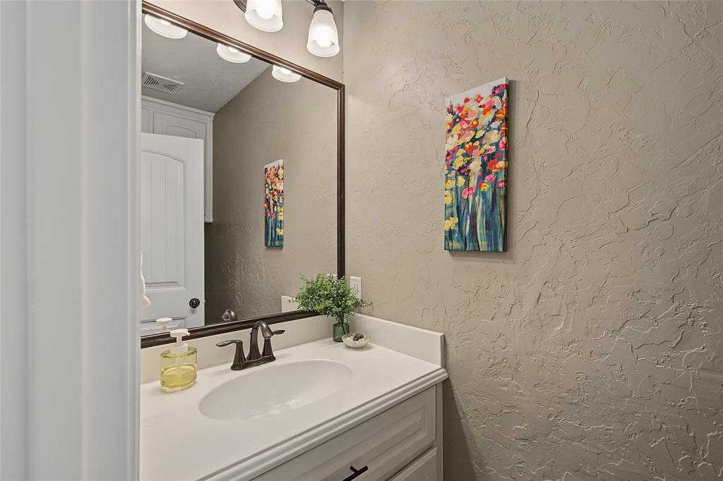 2821 Willow Ridge Circle Property Photo 27