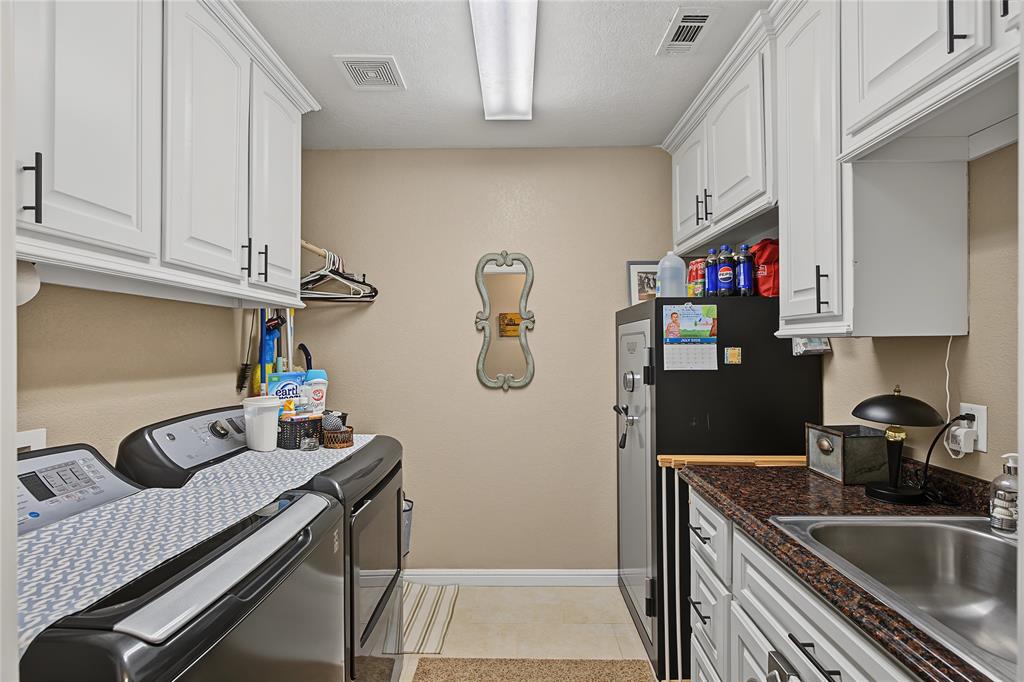 2821 Willow Ridge Circle Property Photo 28