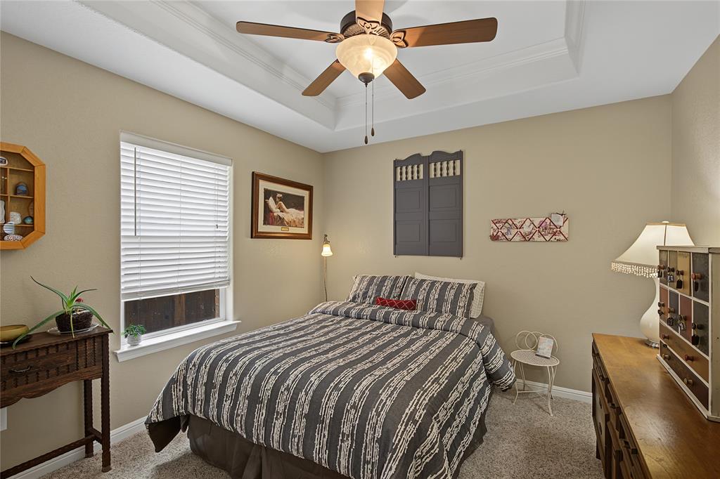 2821 Willow Ridge Circle Property Photo 29