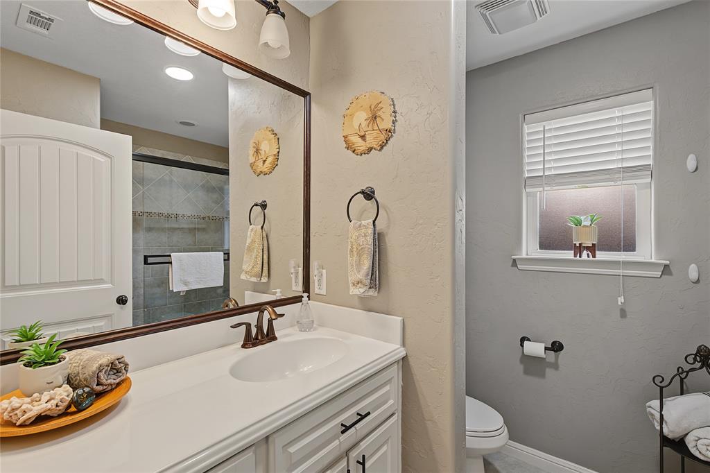 2821 Willow Ridge Circle Property Photo 30