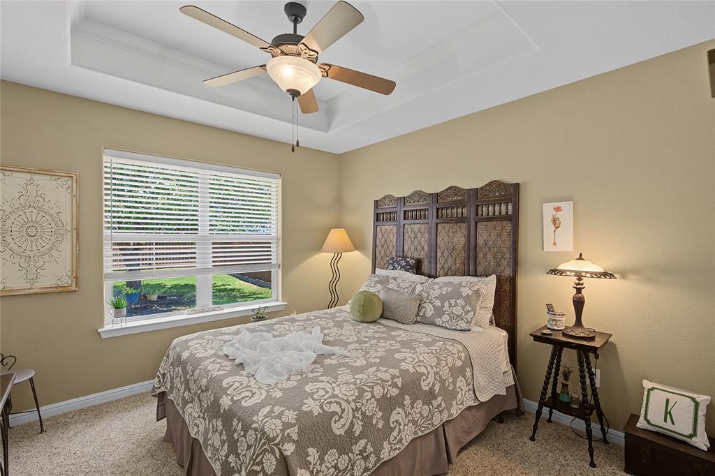 2821 Willow Ridge Circle Property Photo 31