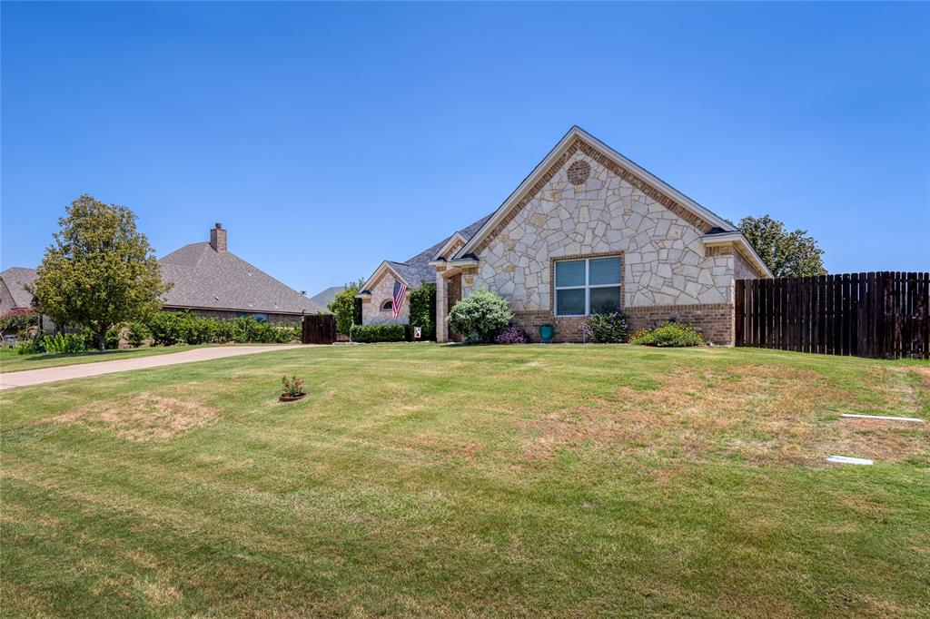 2821 Willow Ridge Circle Property Photo 32