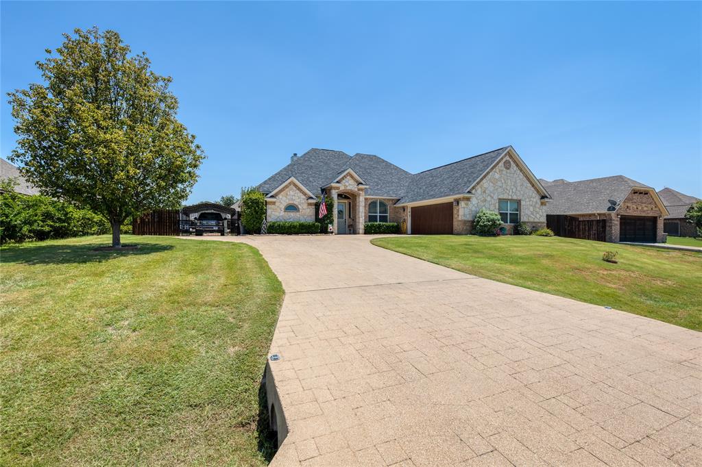 2821 Willow Ridge Circle Property Photo 33