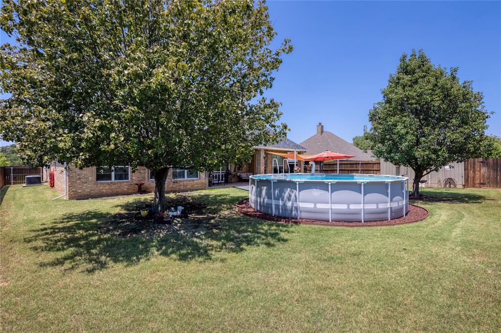 2821 Willow Ridge Circle Property Photo 35