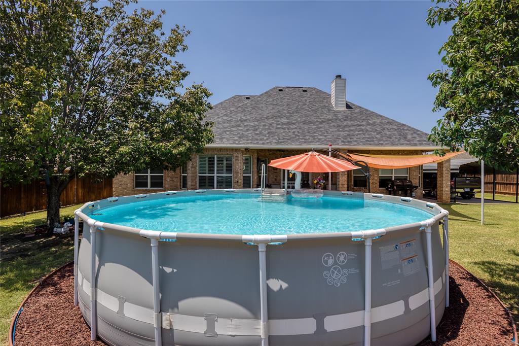 2821 Willow Ridge Circle Property Photo 36