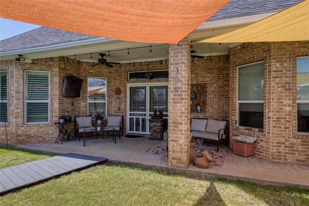 2821 Willow Ridge Circle Property Photo 38