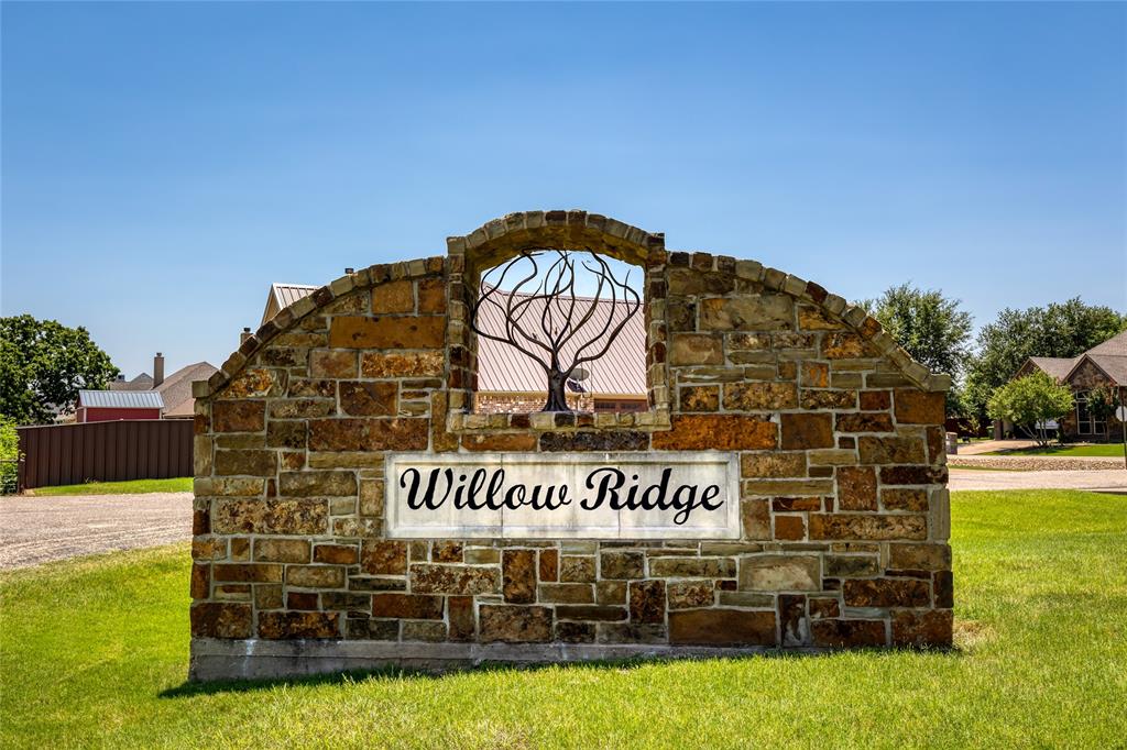 2821 Willow Ridge Circle Property Photo 40