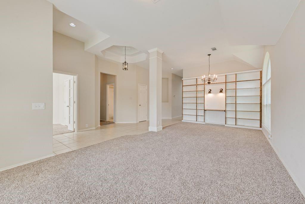 1385 San Rafael Drive Property Photo 5