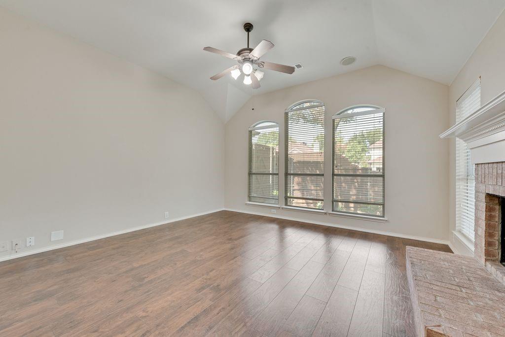 1385 San Rafael Drive Property Photo 7