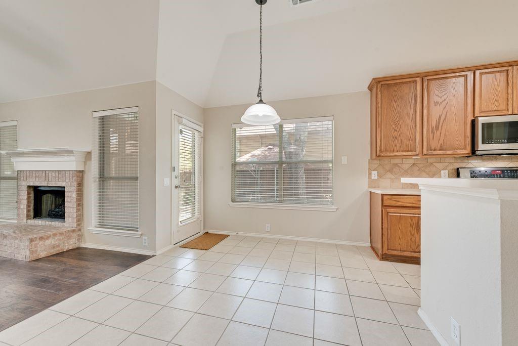 1385 San Rafael Drive Property Photo 9