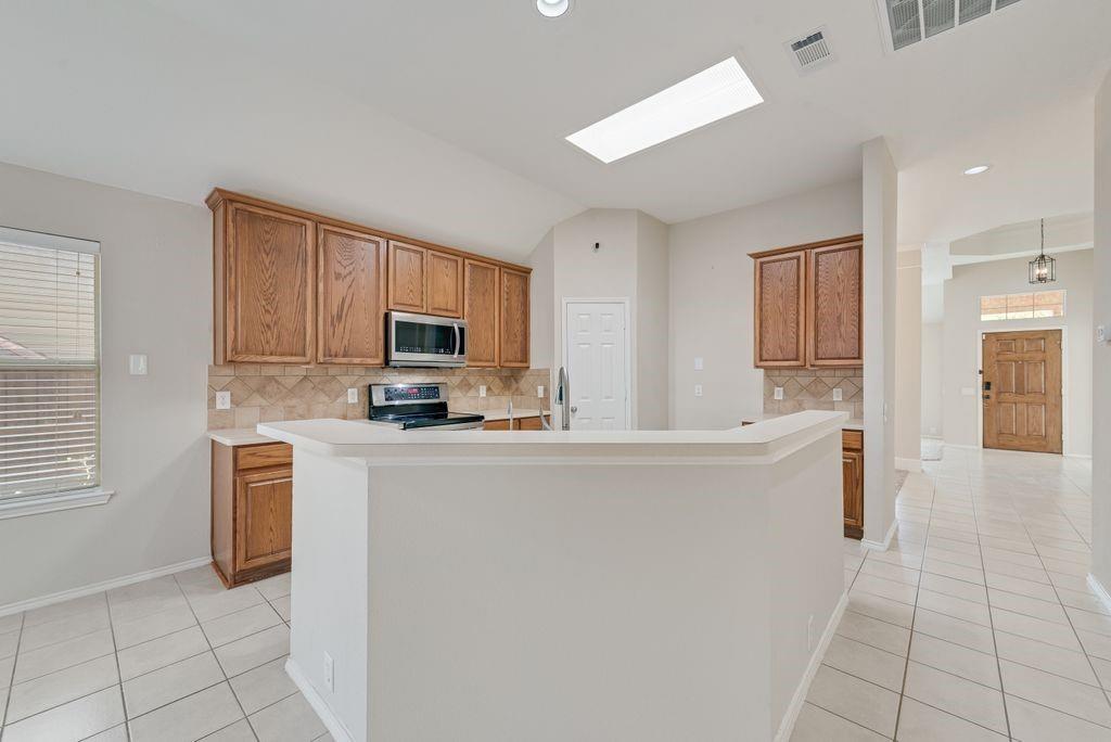 1385 San Rafael Drive Property Photo 10