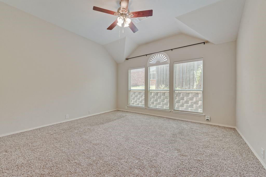 1385 San Rafael Drive Property Photo 13