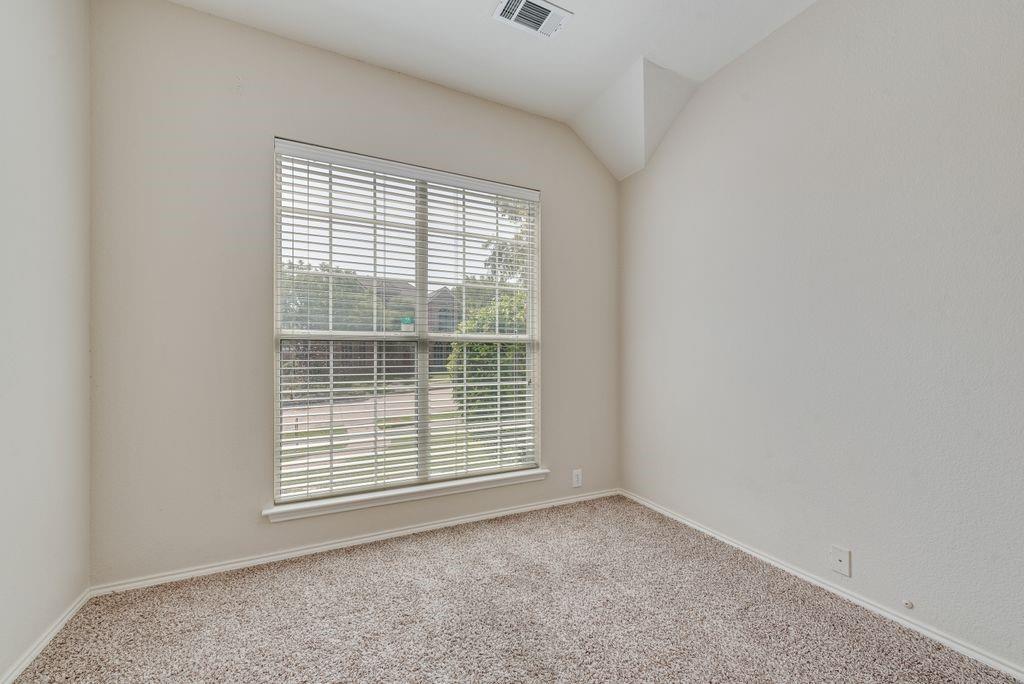 1385 San Rafael Drive Property Photo 15