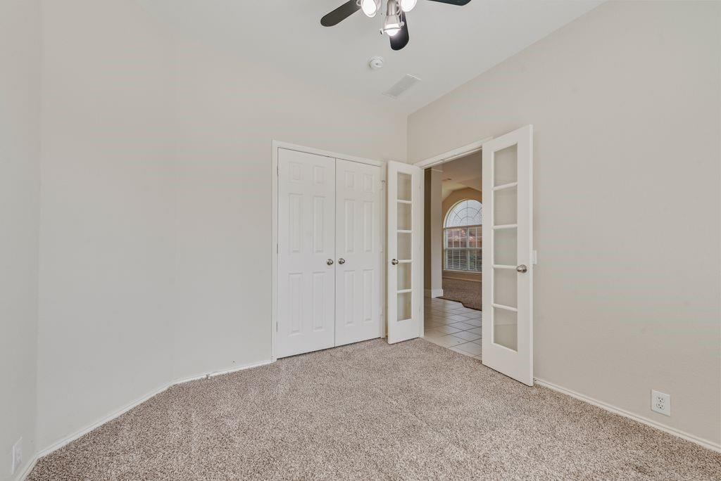 1385 San Rafael Drive Property Photo 16