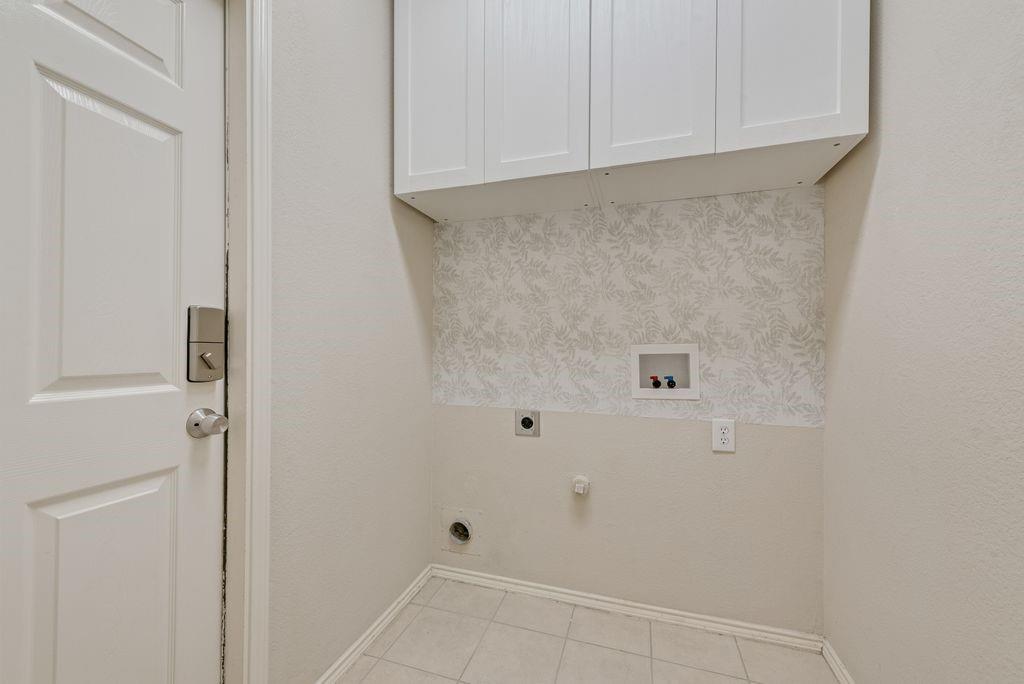 1385 San Rafael Drive Property Photo 20
