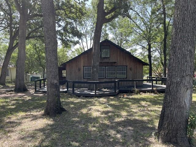 139 Littlefield Drive Property Photo 1