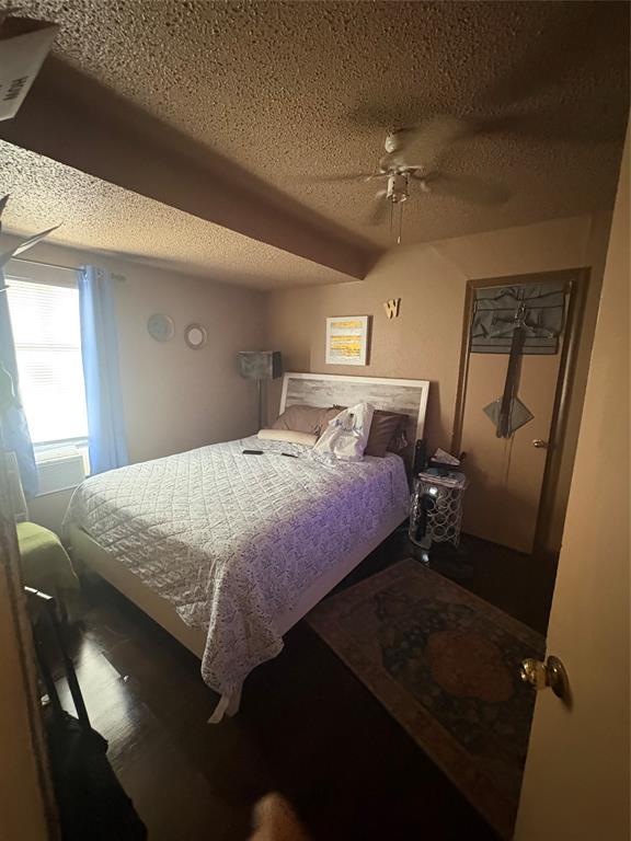 3129 Marjorie Avenue Property Photo 5