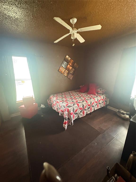 3129 Marjorie Avenue Property Photo 6