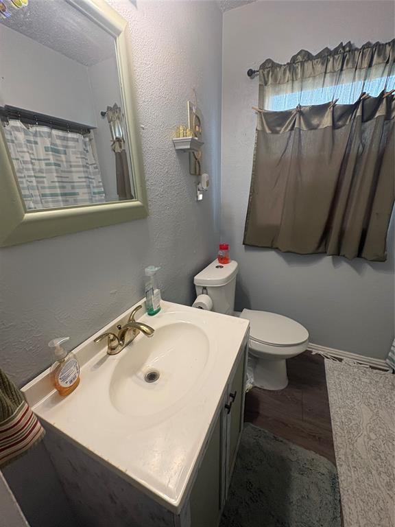 3129 Marjorie Avenue Property Photo 7