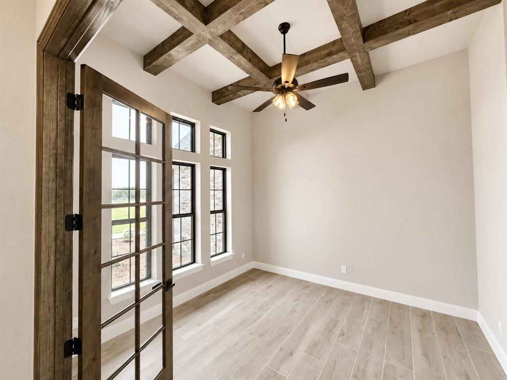 153 Fan Mill Trail Property Photo 6