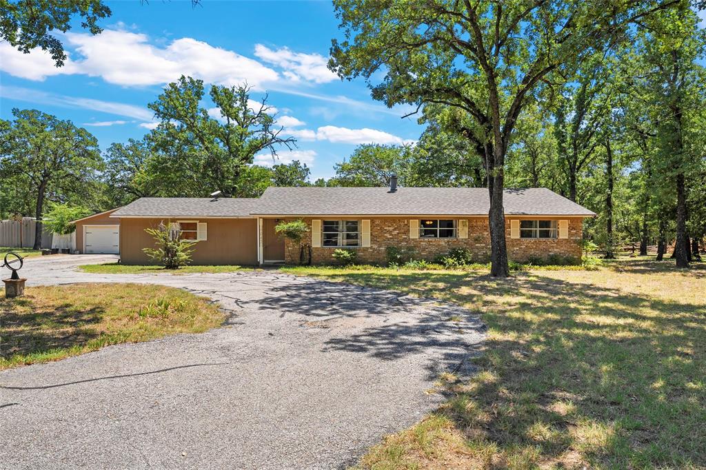1047 Fort Hill Road Property Photo 1