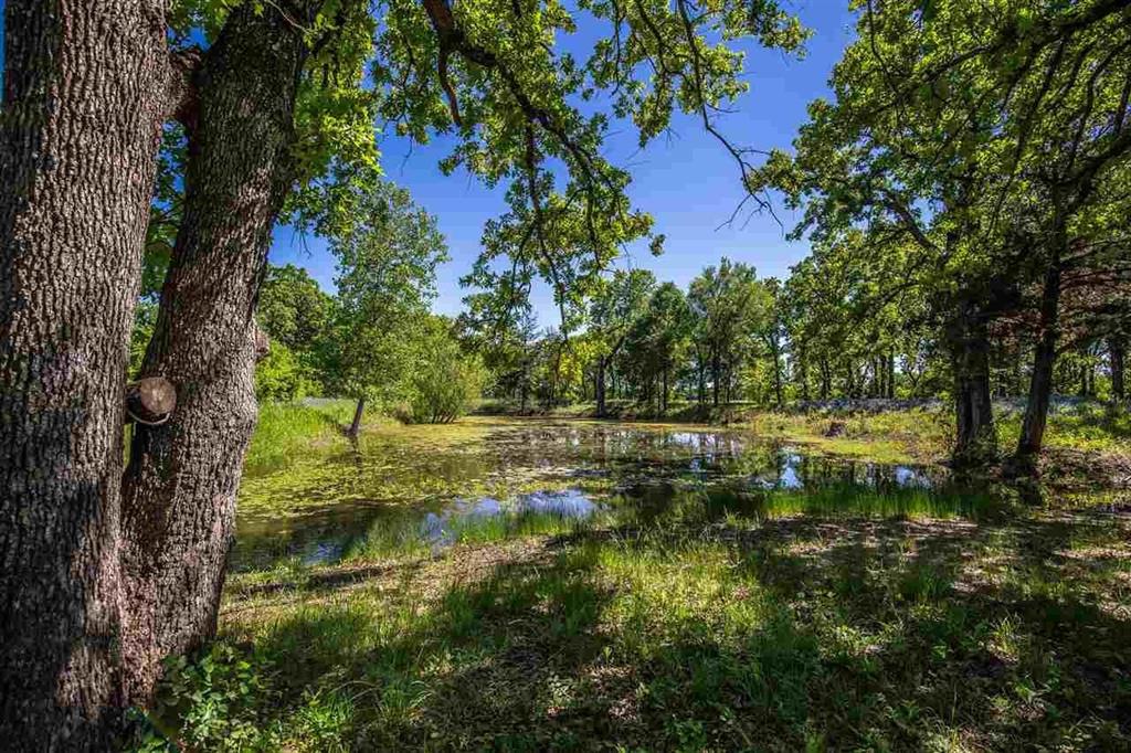 1047 Fort Hill Road Property Photo 2