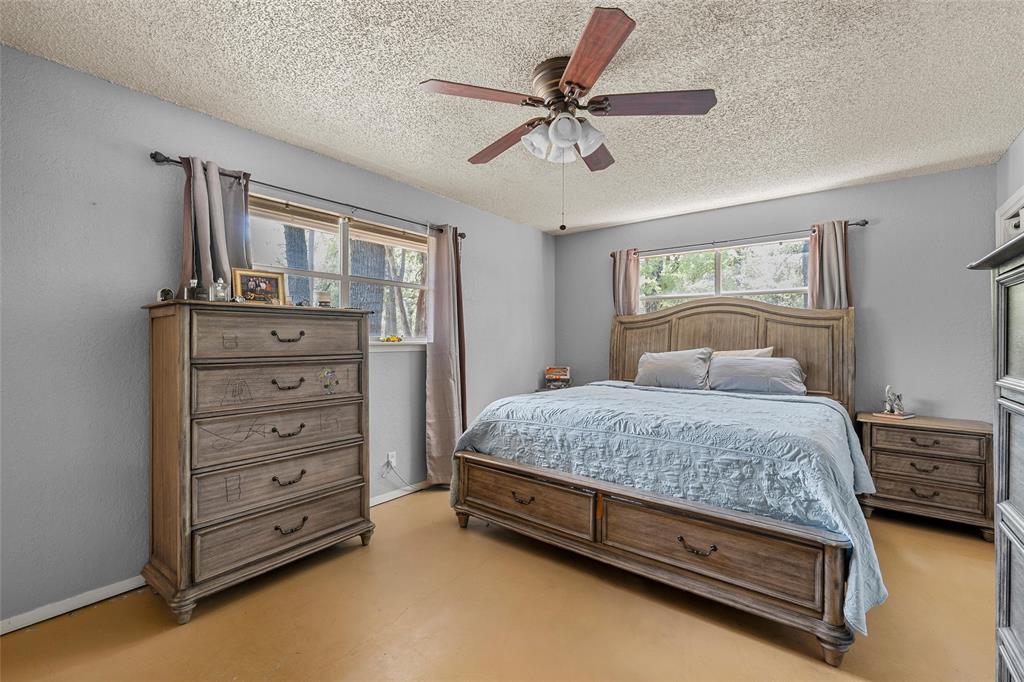 1047 Fort Hill Road Property Photo 11