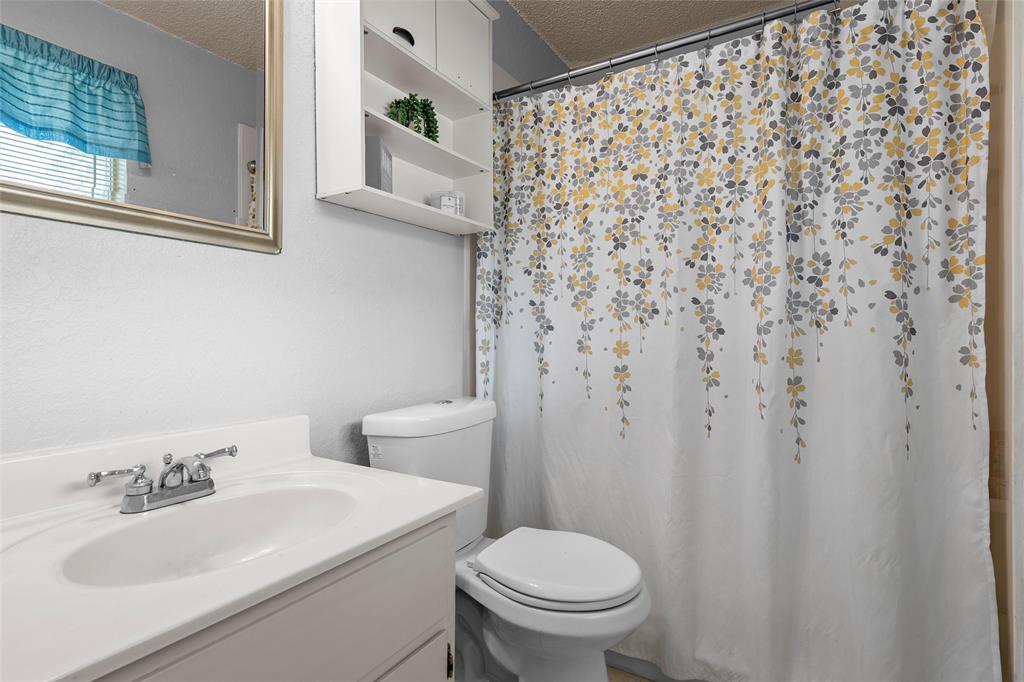 1047 Fort Hill Road Property Photo 12