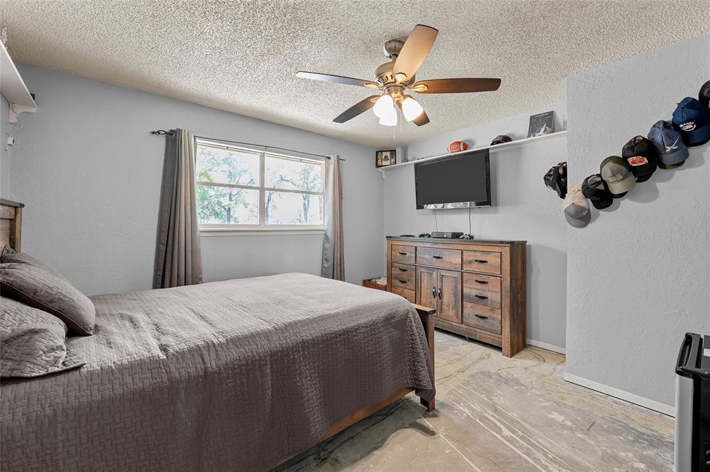 1047 Fort Hill Road Property Photo 13