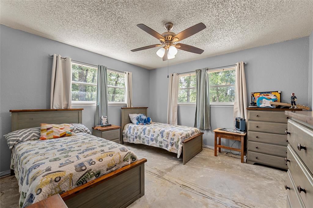 1047 Fort Hill Road Property Photo 14