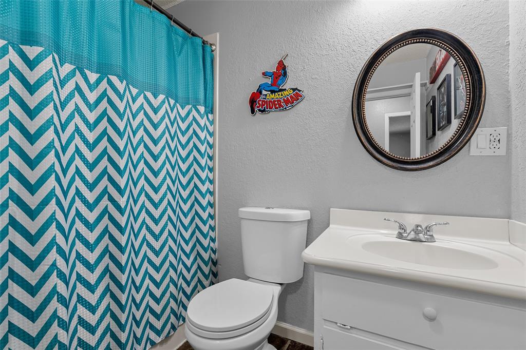 1047 Fort Hill Road Property Photo 15