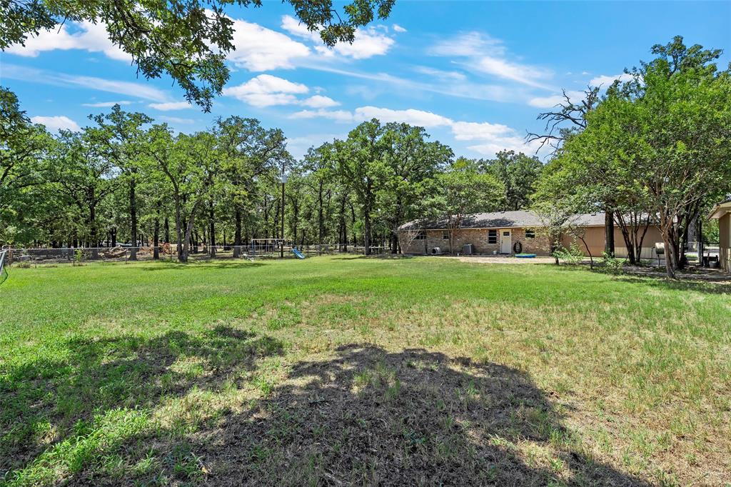1047 Fort Hill Road Property Photo 16