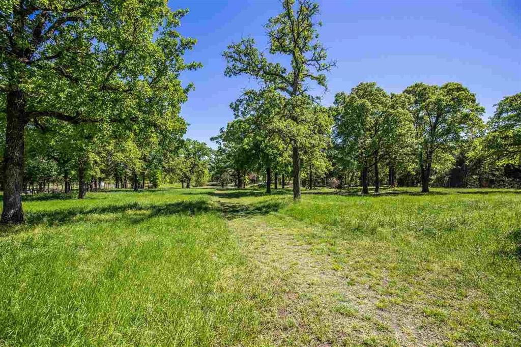 1047 Fort Hill Road Property Photo 19