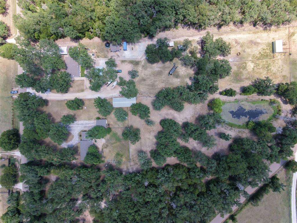 1047 Fort Hill Road Property Photo 20