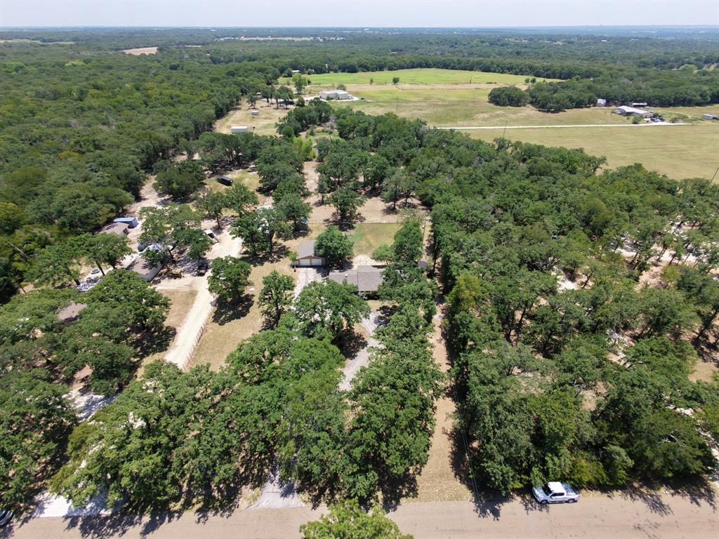 1047 Fort Hill Road Property Photo 21
