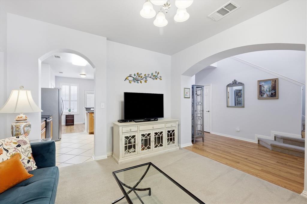 8032 Caladium Drive Property Photo 10