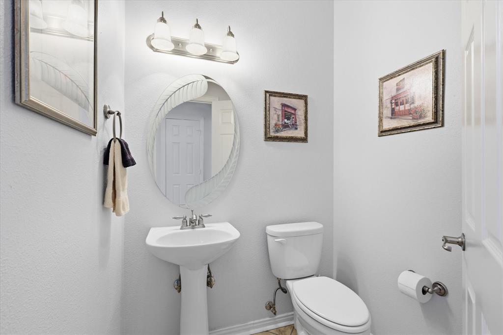 8032 Caladium Drive Property Photo 18
