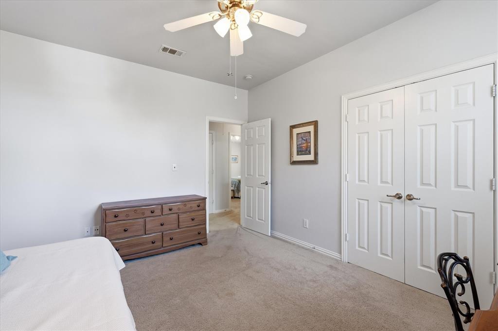 8032 Caladium Drive Property Photo 25
