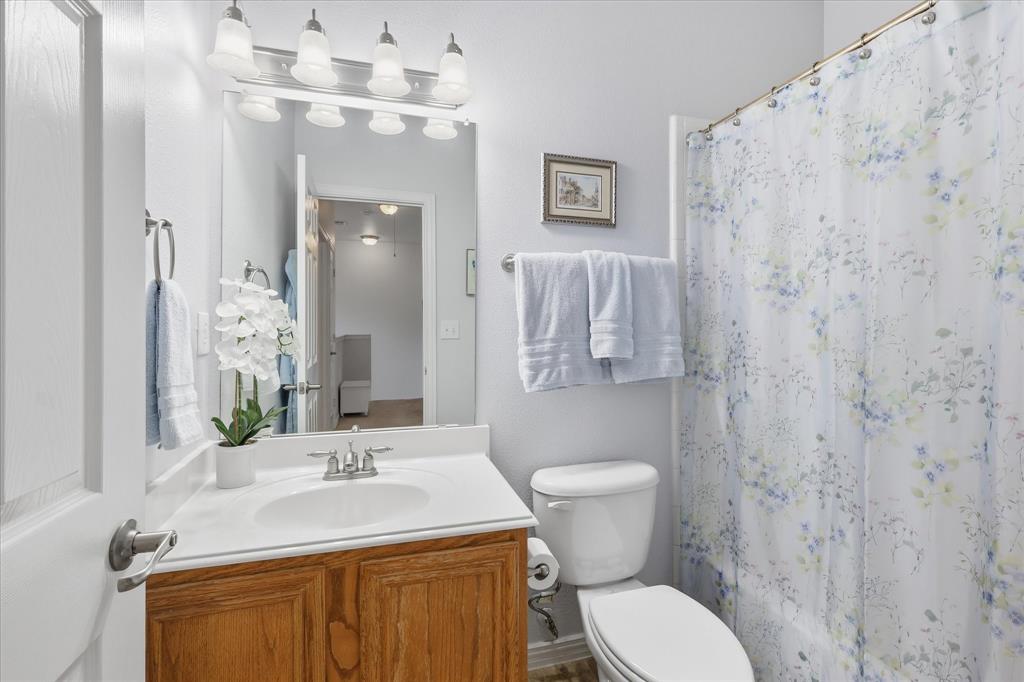 8032 Caladium Drive Property Photo 26