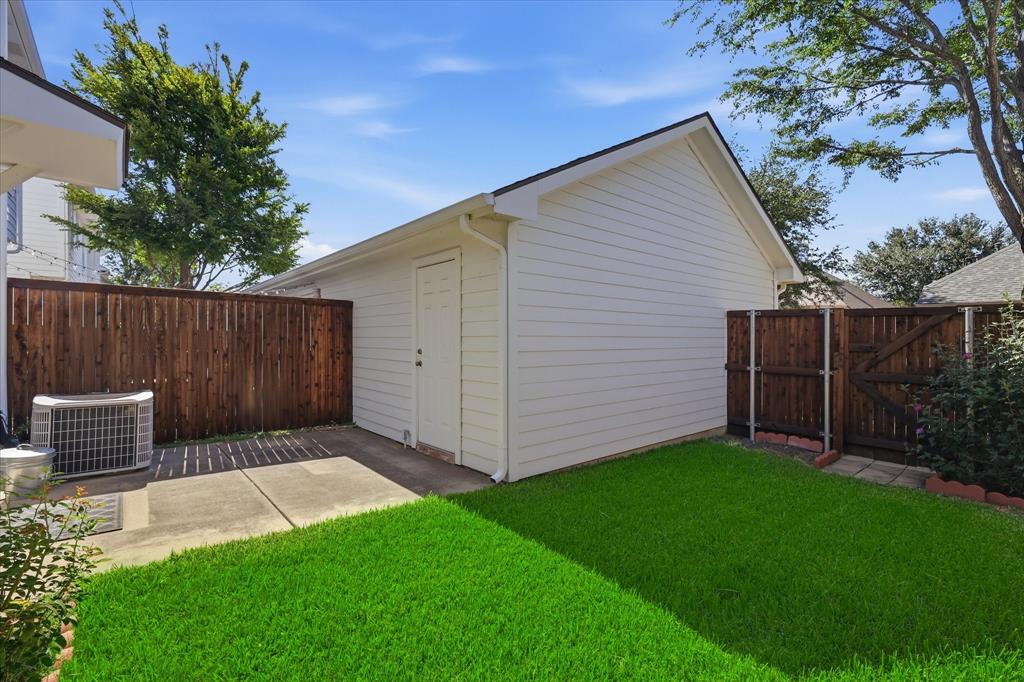8032 Caladium Drive Property Photo 30