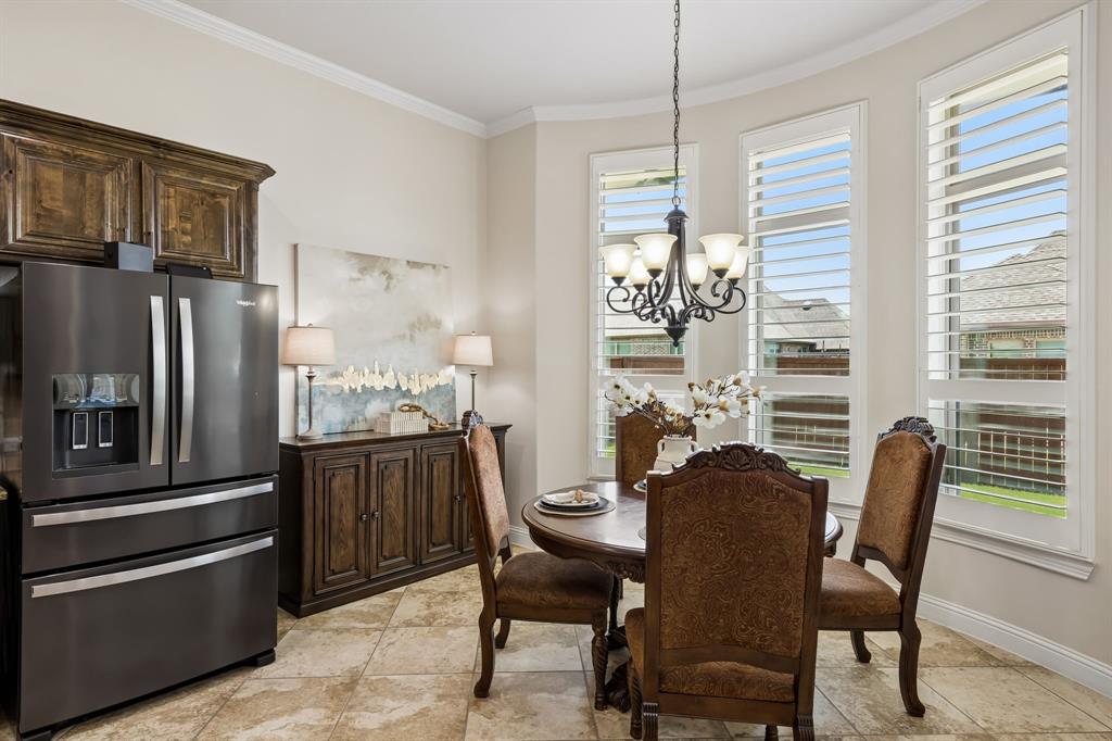991 Waterview Drive Property Photo 16
