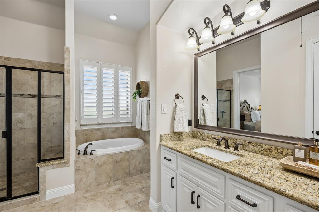991 Waterview Drive Property Photo 22