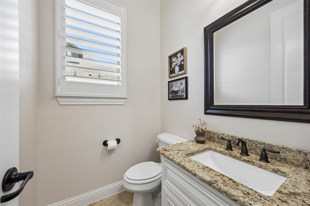 991 Waterview Drive Property Photo 23