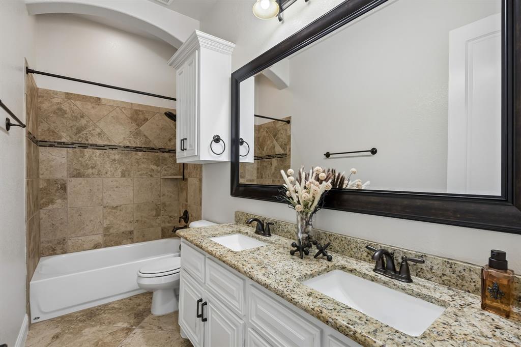 991 Waterview Drive Property Photo 24
